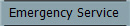 Emergency Service