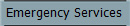 Emergency Services