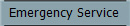 Emergency Service